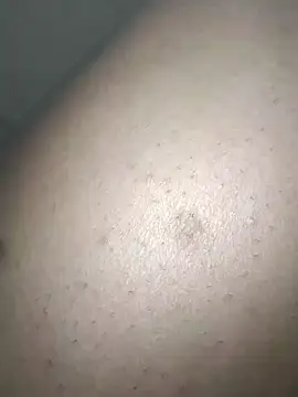 rohitlov150 online show from 19, 2, 2025