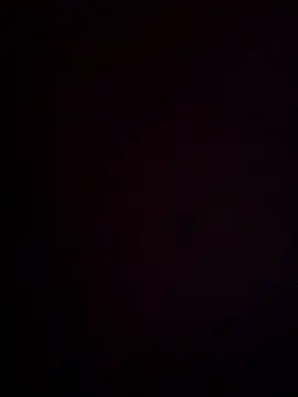 rohitlov150 online show from 23, 2, 2025