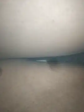 rohitlov150 online show from 28, 2, 2025