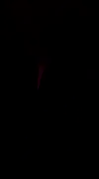 rohitlov150 online show from 28, 2, 2025