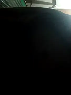 rohitlov150 online show from 1, 3, 2025