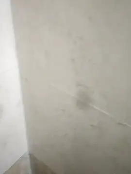 rohitlov150 online show from 3, 3, 2025