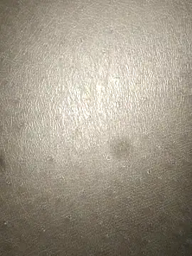 rohitlov150 online show from 4, 3, 2025