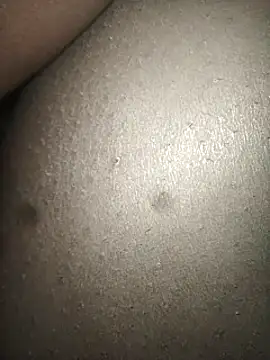 rohitlov150 online show from 4, 3, 2025