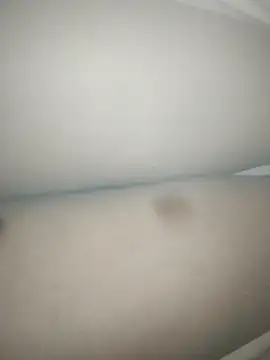 rohitlov150 online show from 5, 3, 2025