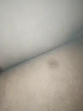 rohitlov150 online show from 6, 3, 2025