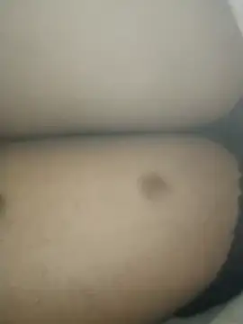 rohitlov150 online show from 7, 3, 2025