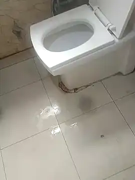 rohitlov150 online show from 9, 3, 2025