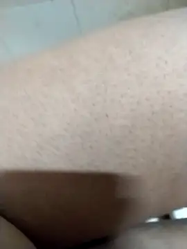 rohitlov150 online show from 13, 9, 2025