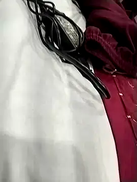 rohitlov150 online show from 5, 11, 2025