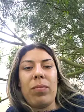 Sweel Leyva18 online show from 21, 5, 2026