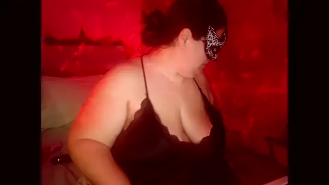 passionduo4 online show from 19, 12, 2024