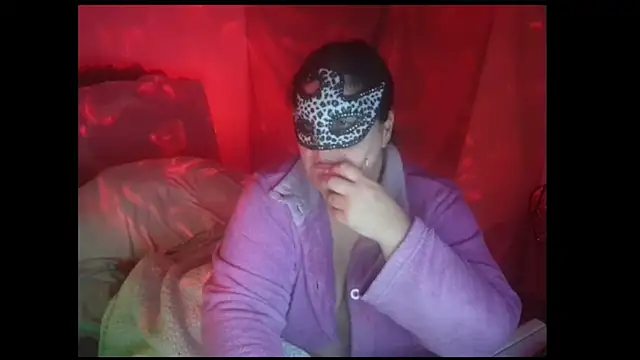 passionduo4 online show from 12, 1, 2025