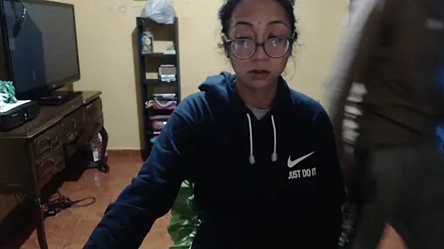 smith lechosoxxx online show from 23, 9, 2025