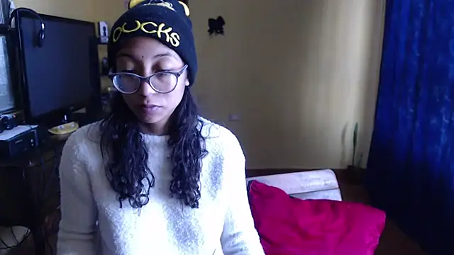 smith lechosoxxx online show from 7, 10, 2025