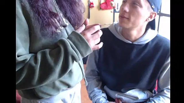 smith lechosoxxx online show from 17, 12, 2025