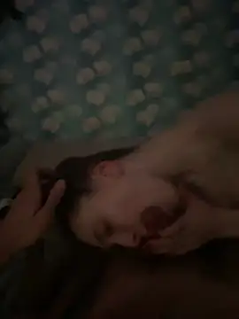 Cutekris online show from 2, 2, 2025