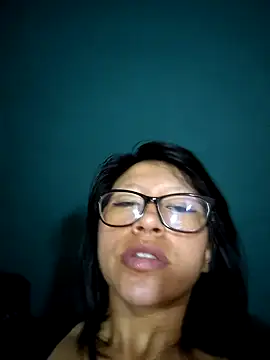 Giviper1 online show from 20, 12, 2024