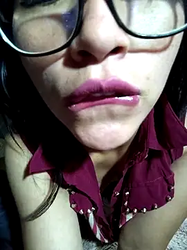 Giviper1 online show from 25, 12, 2024