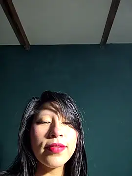 Giviper1 online show from 6, 10, 2025