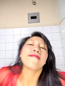 Giviper1 online show from 26, 10, 2025