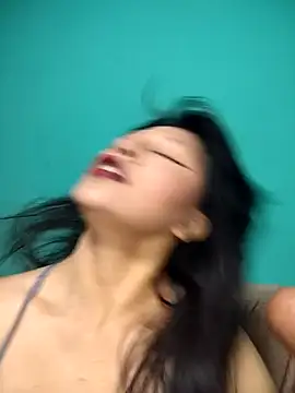 Giviper1 online show from 3, 4, 2026