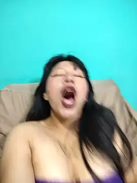 Giviper1 online show from 24, 5, 2026