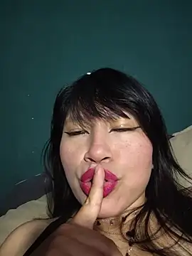 Giviper1 online show from 25, 5, 2026