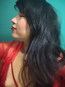 Giviper1 online show from 7, 6, 2026