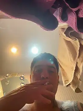 camisexxxtodo online show from 7, 4, 2026