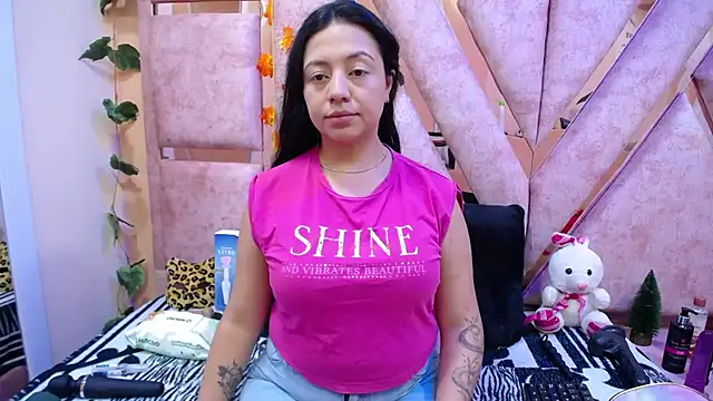 slut anal  online show from 28, 11, 2025