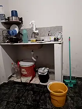 Scarlett-Leh online show from 28, 12, 2024