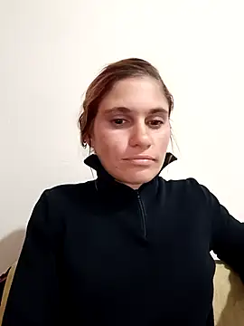 Scarlett-Leh online show from 14, 3, 2025