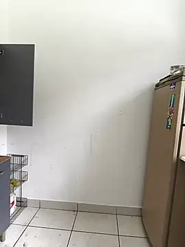 Scarlett-Leh online show from 30, 11, 2025