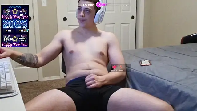 cumwithkash online show from 8, 1, 2025