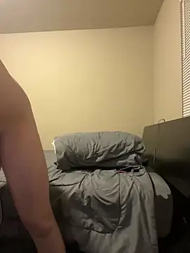 cumwithkash online show from 27, 1, 2025