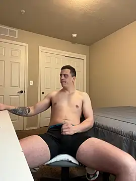 cumwithkash online show from 3, 2, 2025