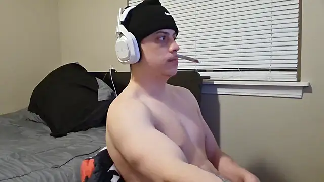 cumwithkash online show from 11, 3, 2025