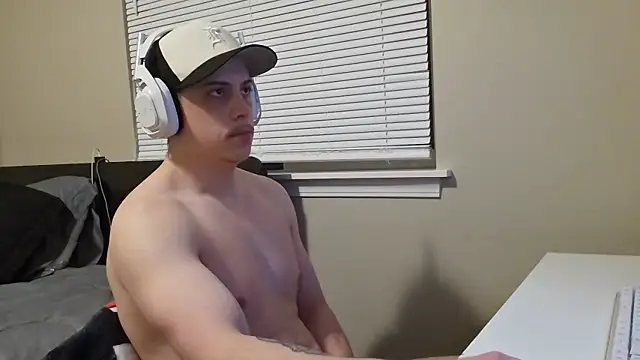 cumwithkash online show from 12, 3, 2025