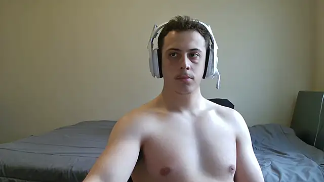 cumwithkash online show from 14, 3, 2025