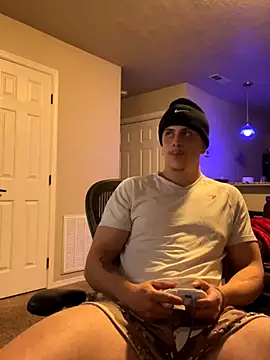 cumwithkash online show from 28, 10, 2025