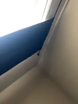 cumwithkash online show from 2, 11, 2025