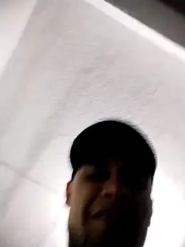 Jair BM online show from 3, 3, 2026