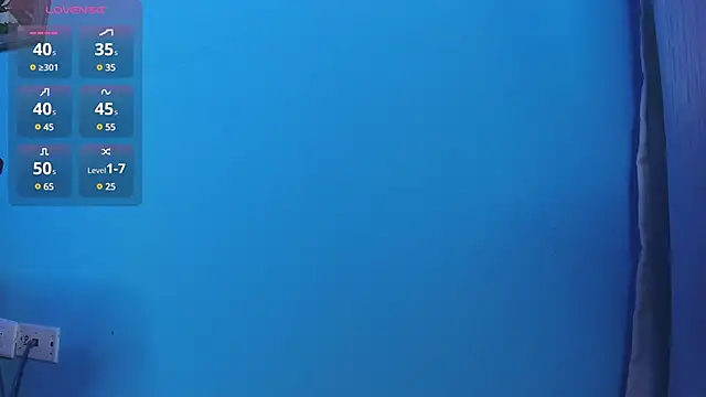  hairybeard  online show from 4, 2, 2025