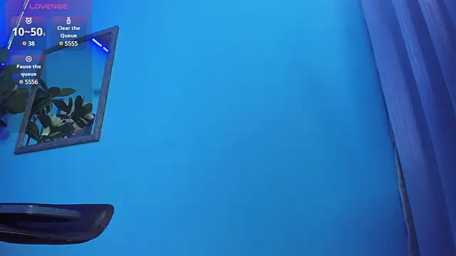  hairybeard  online show from 4, 2, 2025