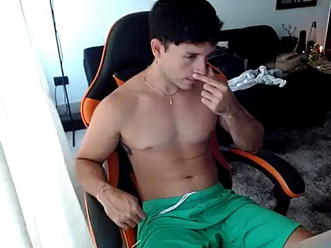 Snapshot of zeth_666 chatting on 13, 11, 2025 zeth 666 online show from 13, 11, 2025