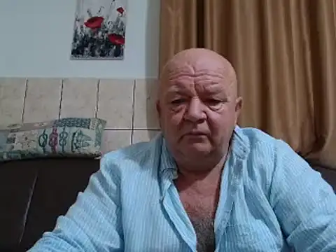 fullballs6 online show from 8, 12, 2024