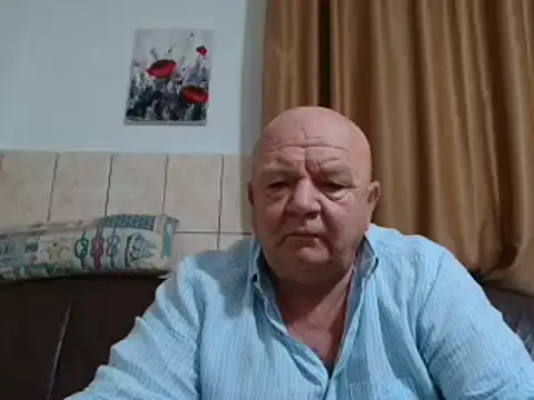 fullballs6 online show from 9, 12, 2024