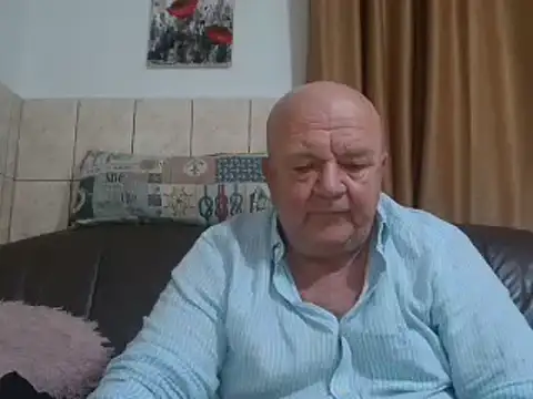 fullballs6 online show from 21, 12, 2024