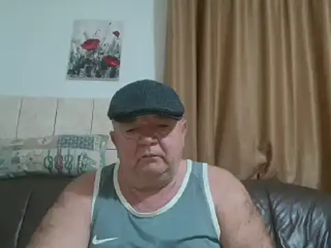 fullballs6 online show from 29, 12, 2024